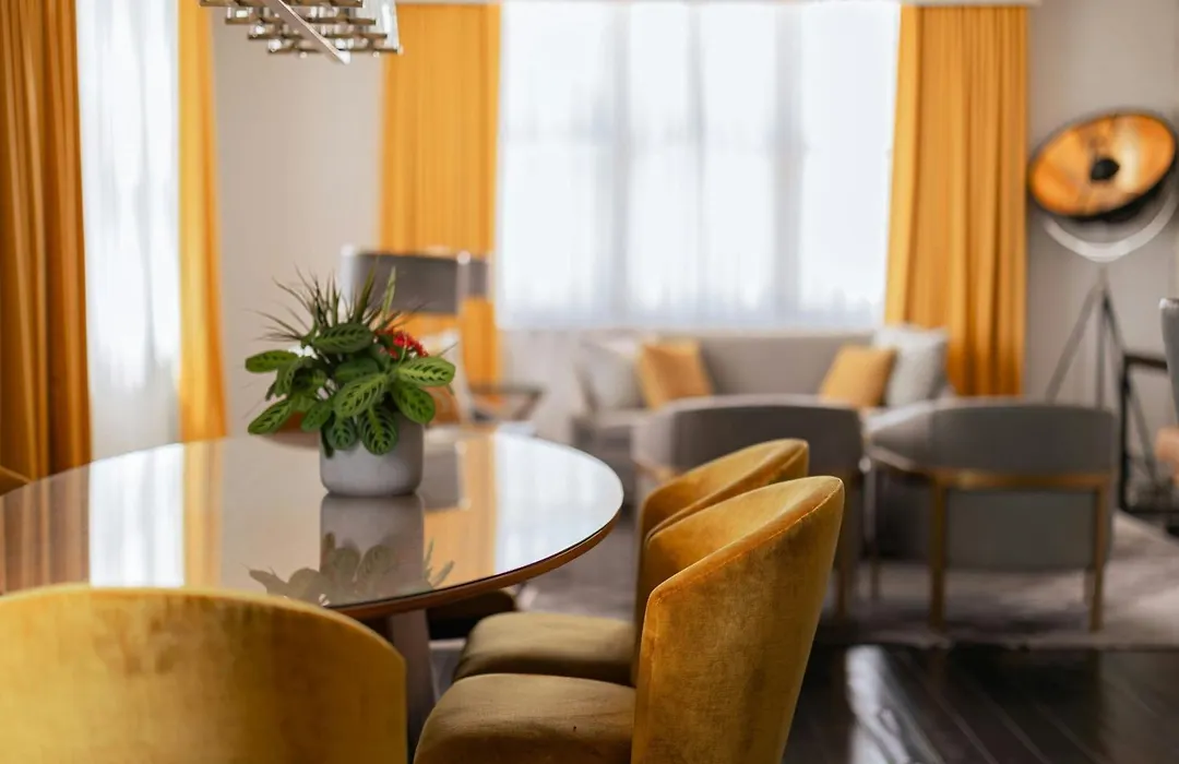 The Us Grant, A Luxury Collection Hotel, San Diego-1
